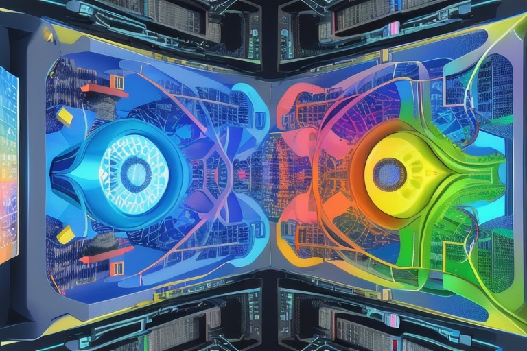 Examples of AI Implementation in Marketing Strategies by Top Brands