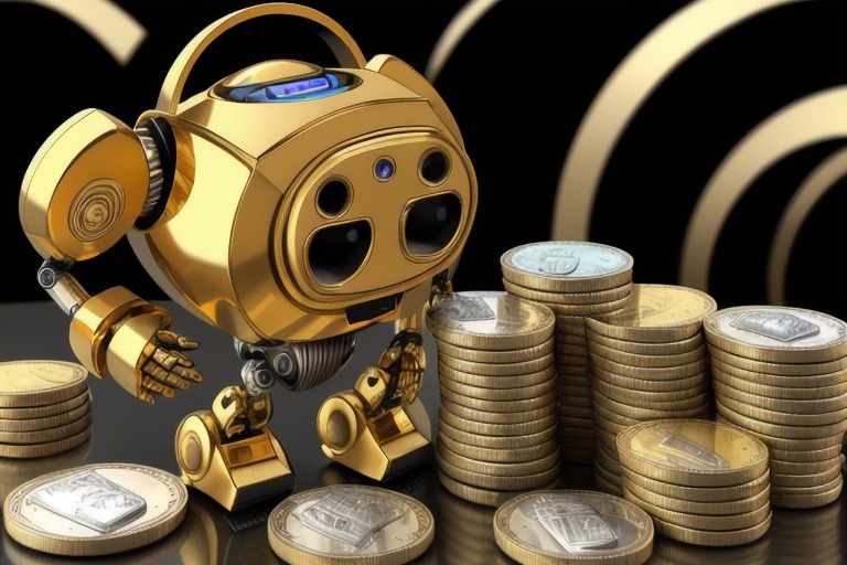 Fast Fashion Turns to Artificial Intelligence to Predict Trends and Revolutionize Supply Chain