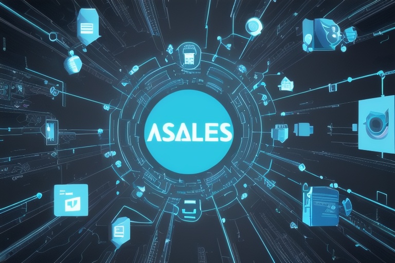 AI in Defense: Navigating Concerns and Seizing Opportunities