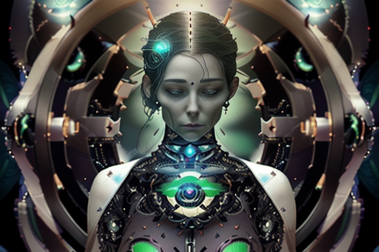 How to Become an Artificial Intelligence Programmer: Job Description & Salary