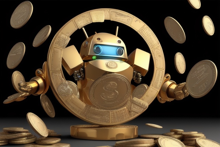  Artificial Intelligence in Programming, Machine Learning, and Data Science