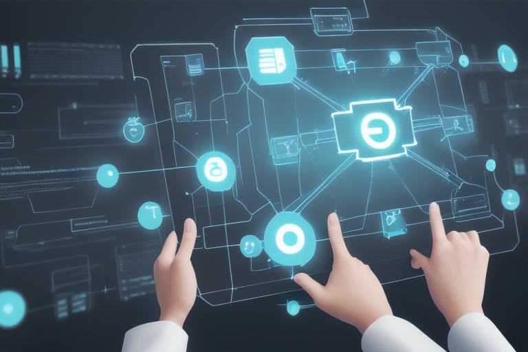 Top AI Apps for Personalized Experiences