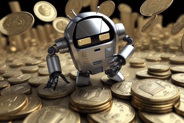 The Growing Intersection of Programming, Artificial Intelligence, and Machine Learning