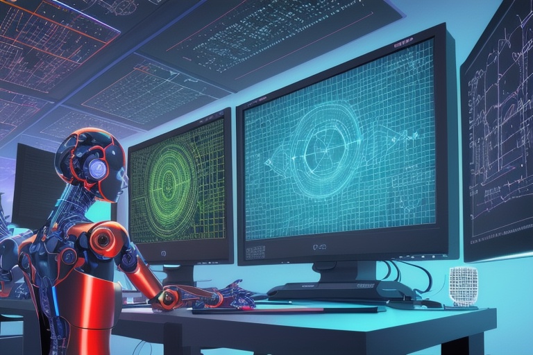  The Importance of Artificial Intelligence in Today's World