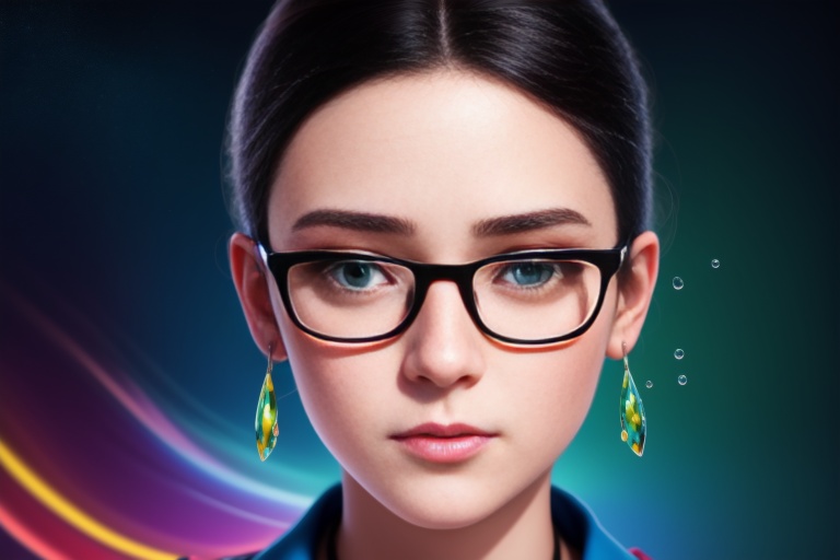 Addressing Biases in AI: Steps for Leaders