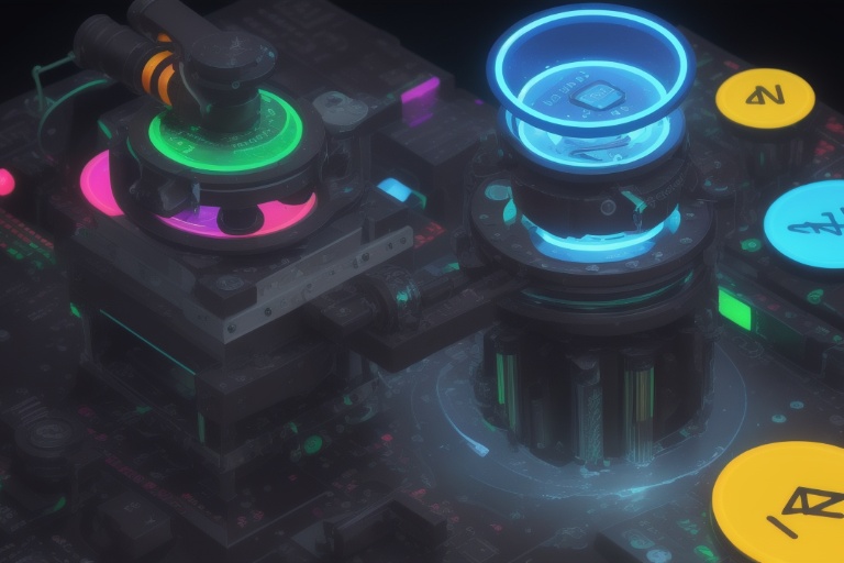 Understanding Artificial Intelligence: The Science and Engineering of Intelligent Machines