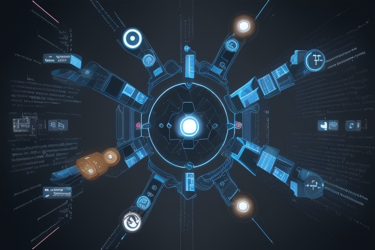 History of Artificial Intelligence: From its Birth to Expert Systems