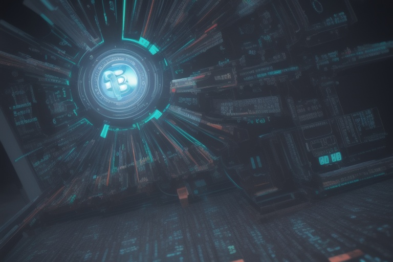 AI Applications: Top 10 Real World Artificial Intelligence Applications