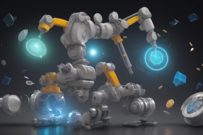 The Best AI Chatbots for 2023