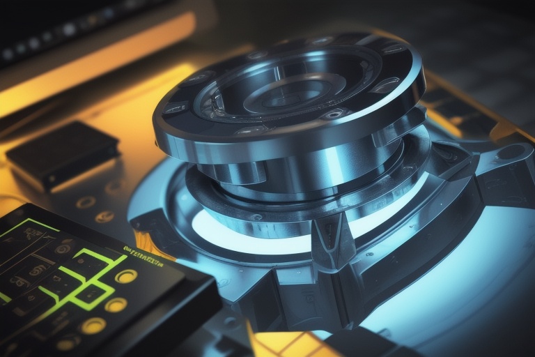 Will AI Revolutionize the Real Estate Industry?