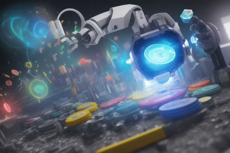 The Potential of Artificial Intelligence and Its Limitations