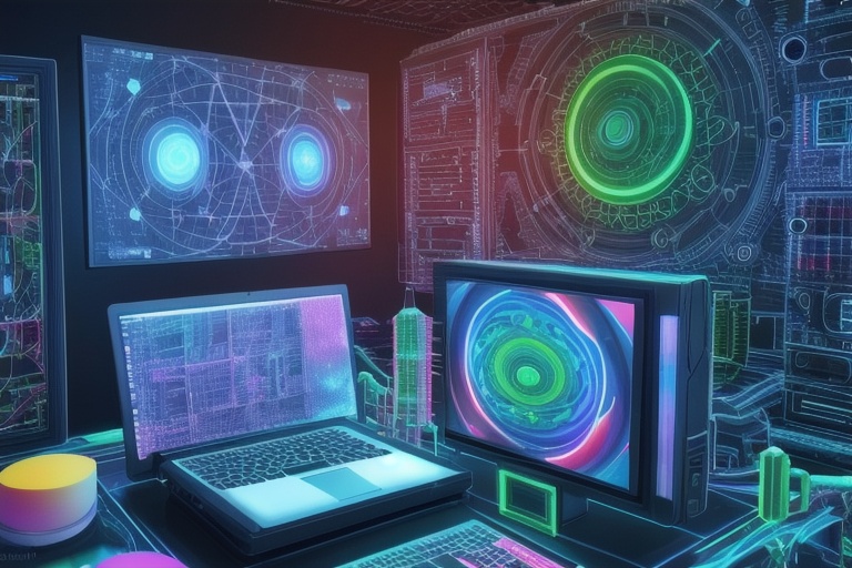 Exploring the Possibility of Consciousness in Artificial Intelligence