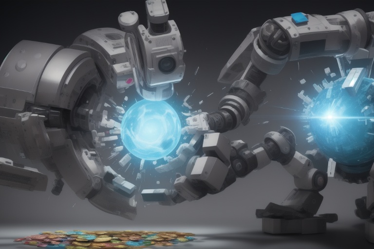  How Neural Networks Solve the XOR Problem: The Importance of Hidden Layers