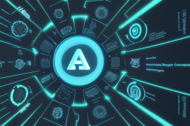 How to Become an Artificial Intelligence Developer