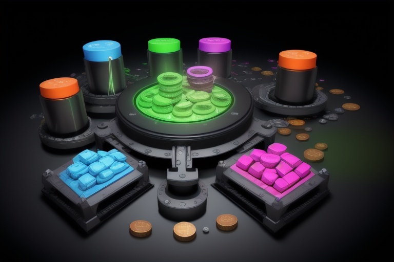 The Booming Use of AI in Healthcare and Medicine