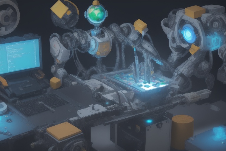 Weak AI (Artificial Intelligence): Examples and Limitations