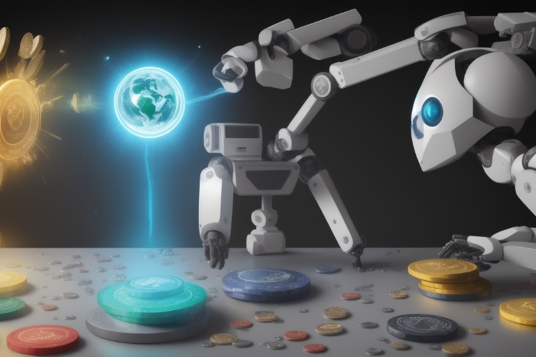 The Impact of Artificial Intelligence on Teaching and Learning