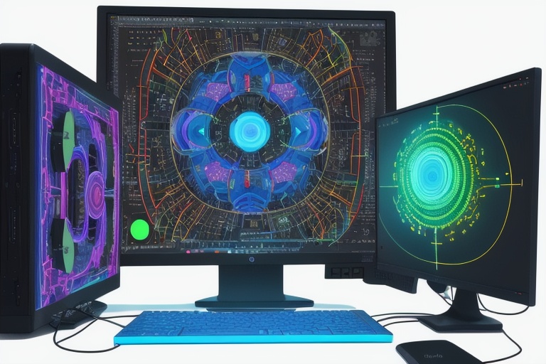 Understanding Artificial Intelligence (AI)