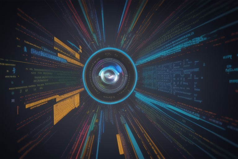  Are Coding Bootcamps Worth It? Exploring the Benefits of Alternative Education