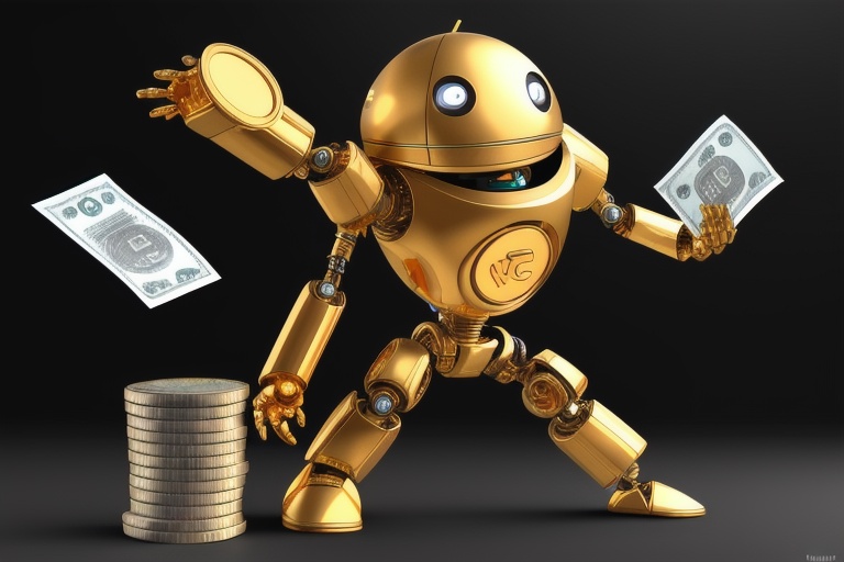 Judge Rules AI-Generated Content Ineligible for Copyright Protection: Implications for the Future