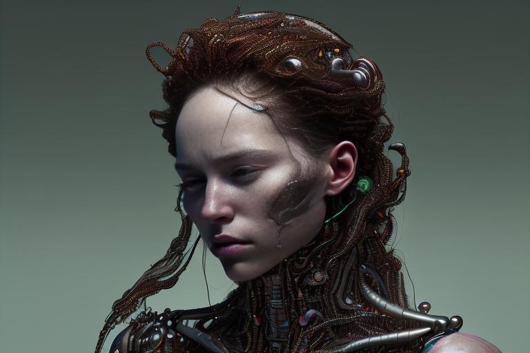 The Best AI Essay Writers for Unique and Plagiarism-Free Content