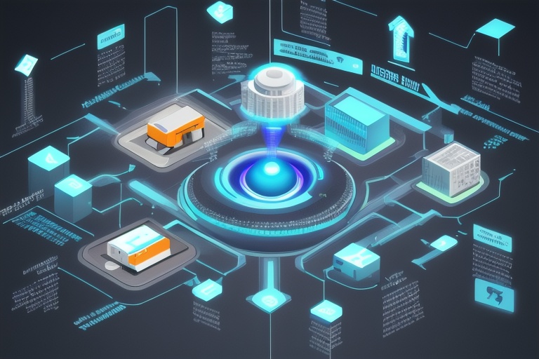 The Dark Side of Artificial Intelligence: Deepfake Apps and Privacy Concerns