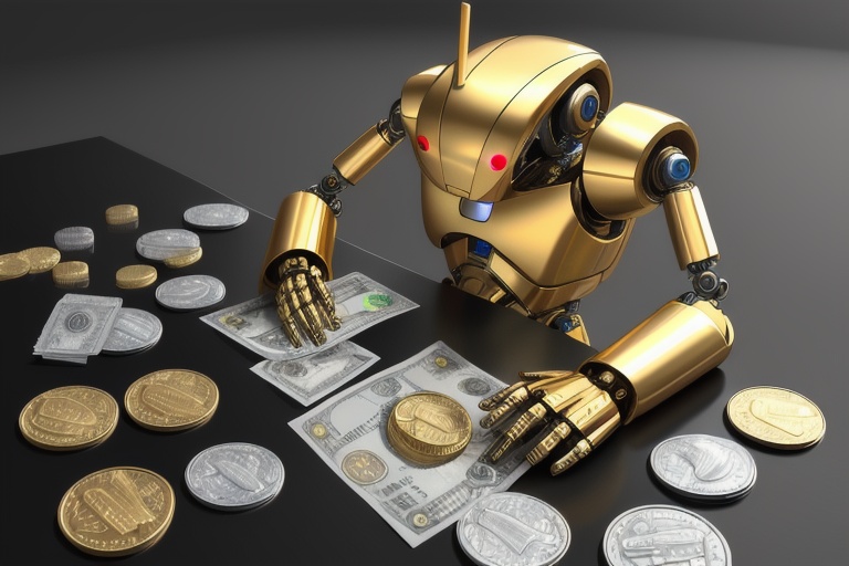 A Comparison of VFIAX and SPY: Mutual Fund vs. ETF