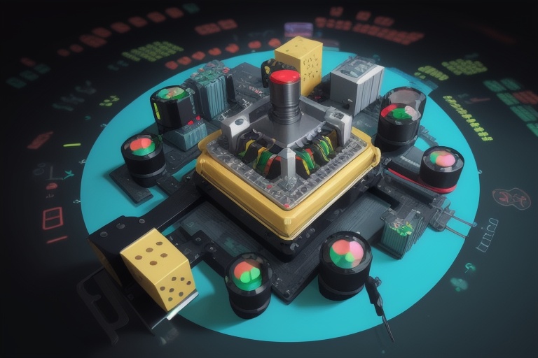 Kahoot! Launches New AI Features for More Powerful Learning