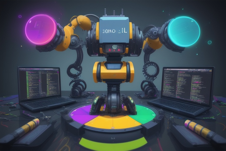 AI Book Recommendations: Expand Your Knowledge in Artificial Intelligence