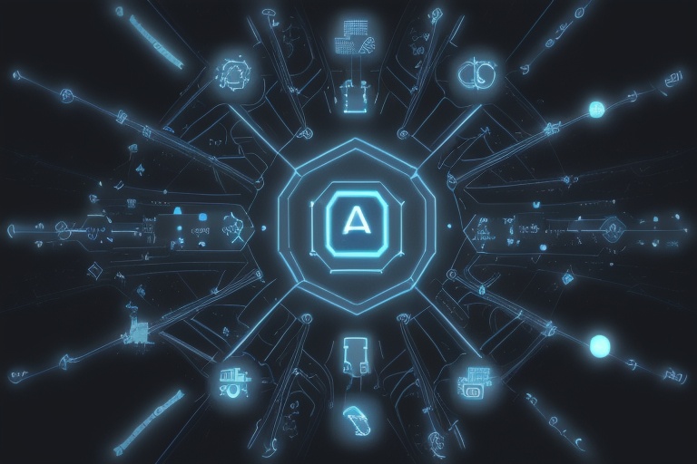  Will AI Ever Reach Human-Level Intelligence? Five Experts Weigh In 