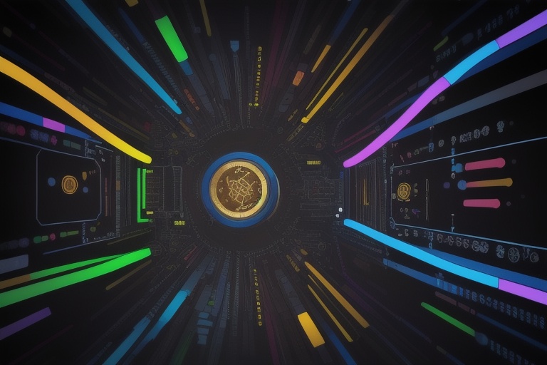  Can Artificial Intelligence Replace Human Intelligence?