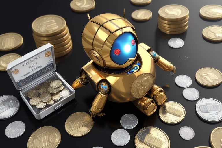 The Best AI Tools for Data Analysis in 2023