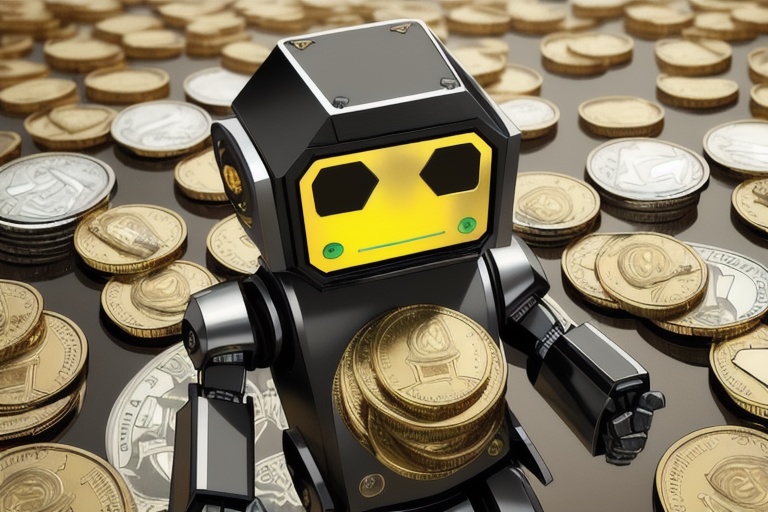 20 Machine Learning Bootcamps and Classes to Jumpstart Your AI Career 