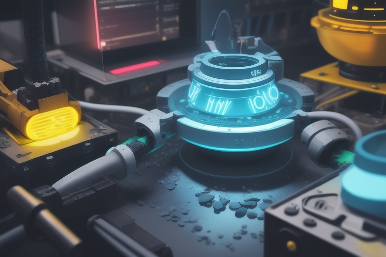  Biden-Harris Administration Secures Voluntary Commitments from Leading Artificial Intelligence Companies to Ensure Safe and Responsible AI Development 