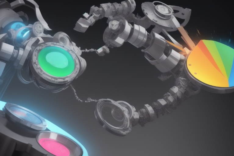 The Congress: An Apocalyptically Timely Movie About AI Replacing Actors