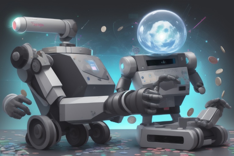 Is Sentient AI the Future? Exploring the Possibilities and Concerns