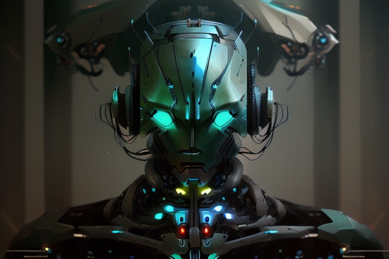 Understanding Synthetic Intelligence: Exploring a Genuine Form of Machine Intelligence