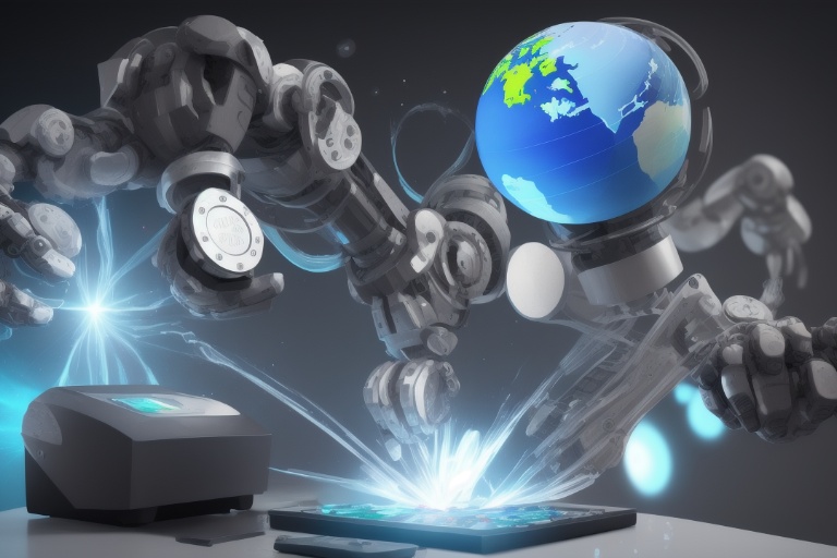 How to Make the Most of Your Phone's Power