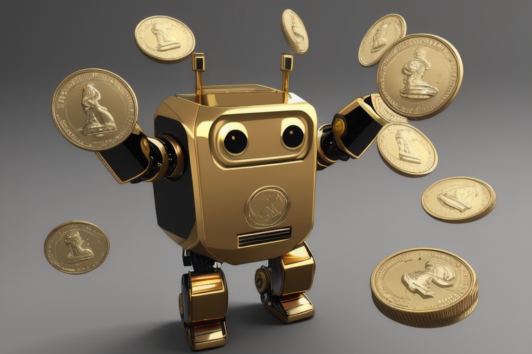 The Benefits of Pursuing a Degree in Programming, Artificial Intelligence, and Machine Learning