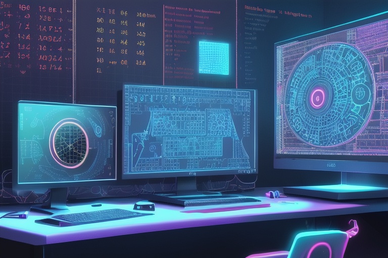 Top AI Apps That Put the Power of Artificial Intelligence in Your Hands