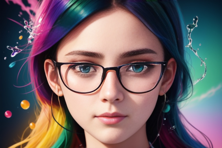 AI for Cybersecurity: Enhancing Security Defenses with AI