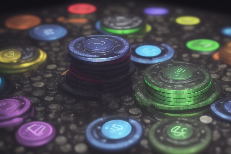 Artificial Intelligence: What It Is and How It Works