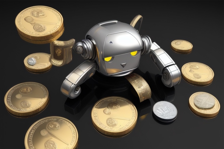 Most Affordable Online Master's in Artificial Intelligence Programs