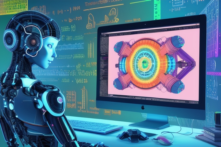 A.I. Artificial Intelligence: A Futuristic Film with a Touch of Love