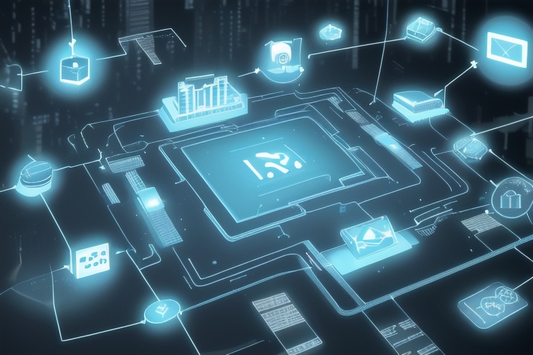 The History of Artificial Intelligence: From Science Fiction to Reality