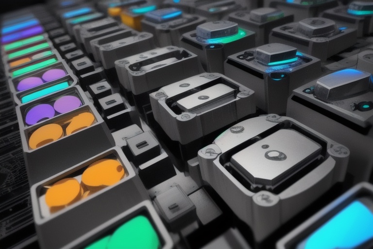 The Impact of AI on Privacy and Data Protection Laws