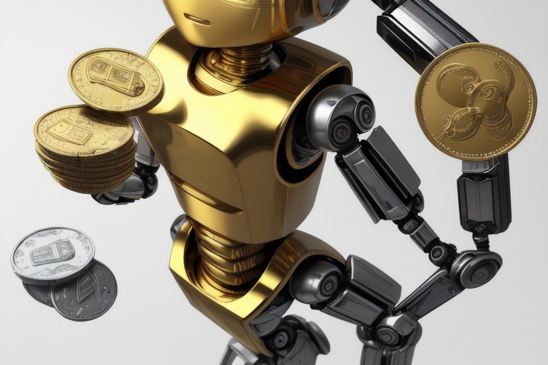 The 10 Best AI Writing Software Tools for Content Generation