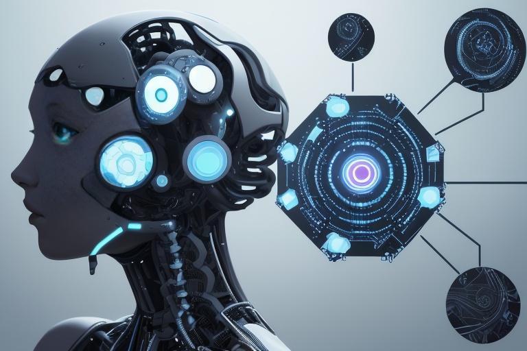 Introducing Max: The Ultimate Entertainment Experience