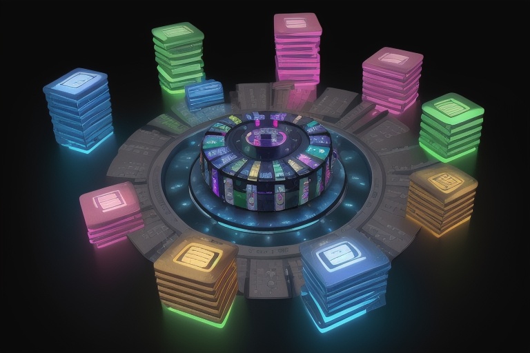 Top Artificial Intelligence Interview Questions