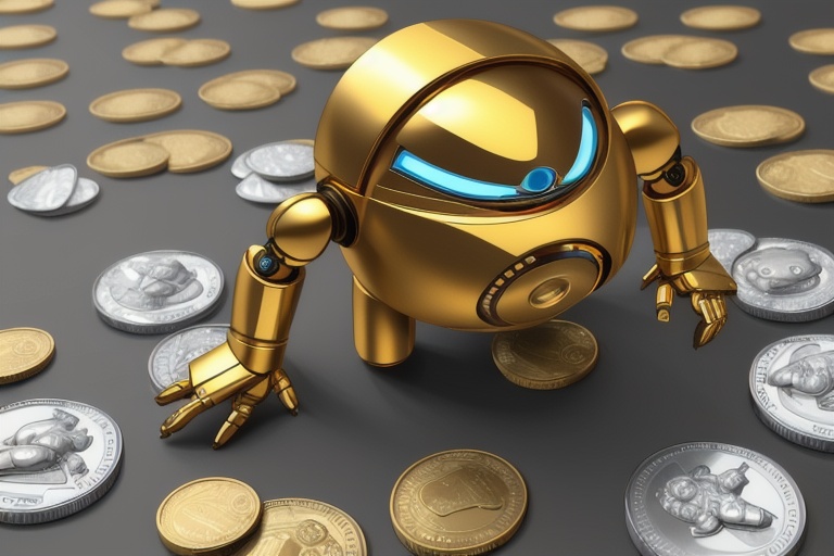 How AI is Transforming the Practice of Law